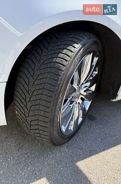 Купе Audi A5 2012 в 