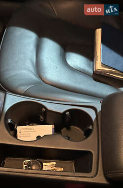 Купе Audi A5 2014 в Житомире