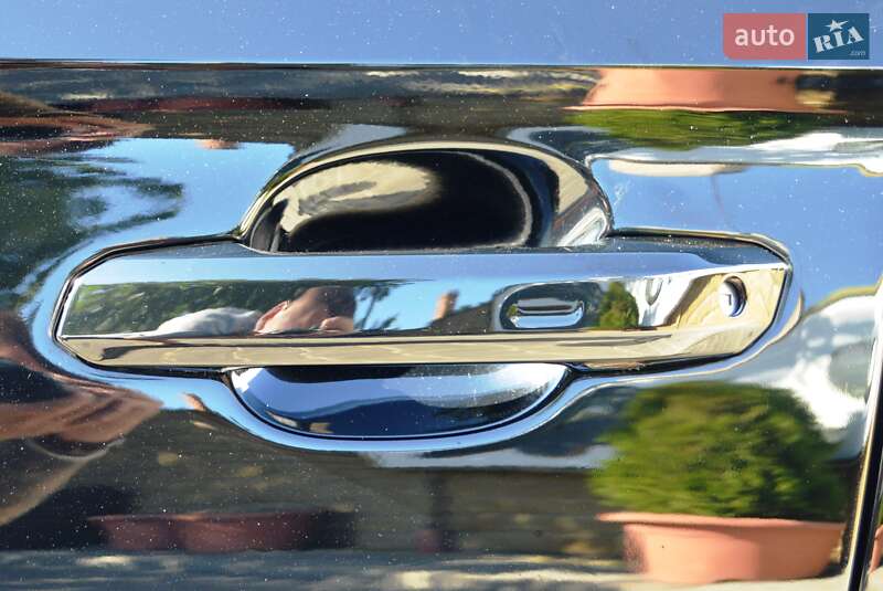 Лифтбек Audi A5 2017 в Одессе