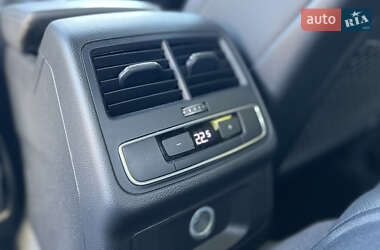 Кабриолет Audi A5 2017 в 