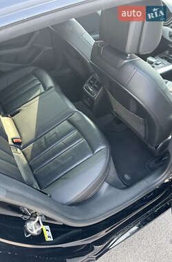 Купе Audi A5 2018 в 