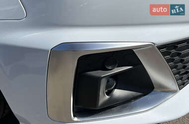 Купе Audi A5 2023 в 