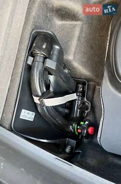 Купе Audi A5 2010 в 