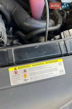 Купе Audi A5 2010 в 