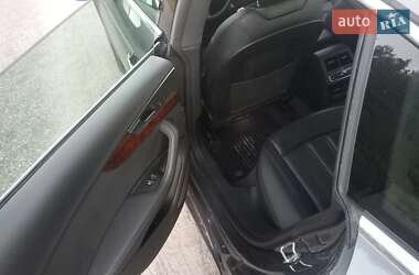Купе Audi A5 2018 в 