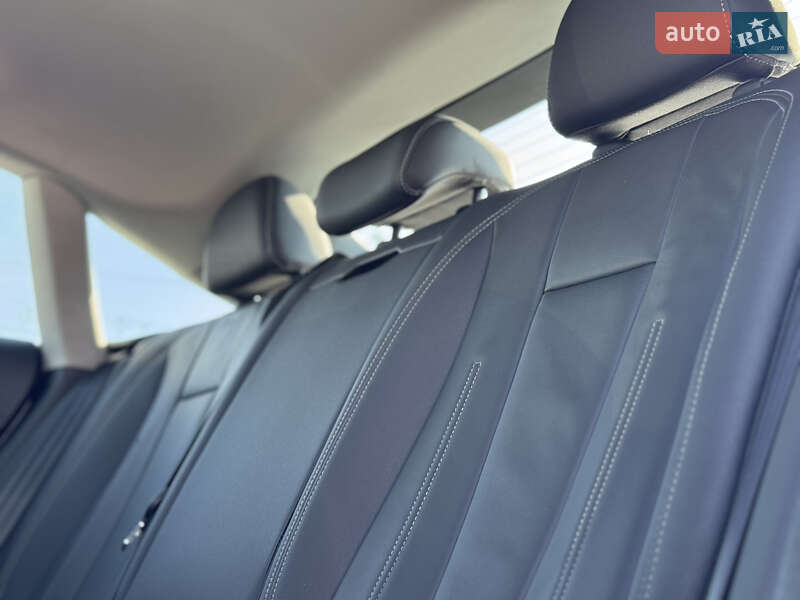Лифтбек Audi A5 2023 в Ровно