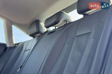 Лифтбек Audi A5 2023 в 