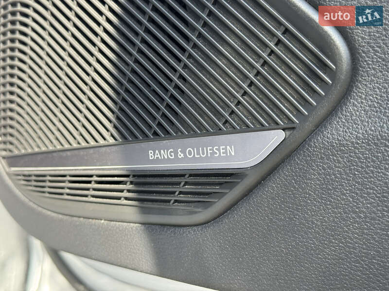 Лифтбек Audi A5 2023 в Ровно