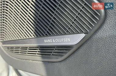 Лифтбек Audi A5 2023 в 