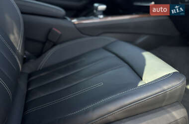 Лифтбек Audi A5 2023 в 