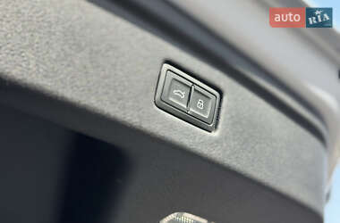 Лифтбек Audi A5 2023 в 