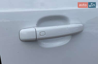 Купе Audi A5 2015 в 
