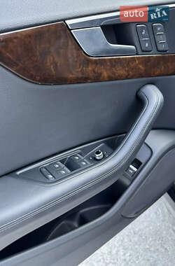 Купе Audi A5 2019 в 