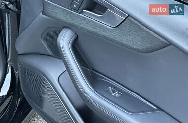 Купе Audi A5 2018 в 