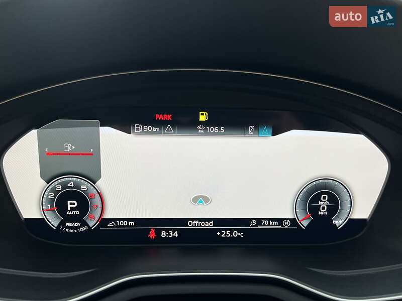 Лифтбек Audi A5 2021 в Киеве фото 28 Лифтбек Audi A5 2021 в Киеве