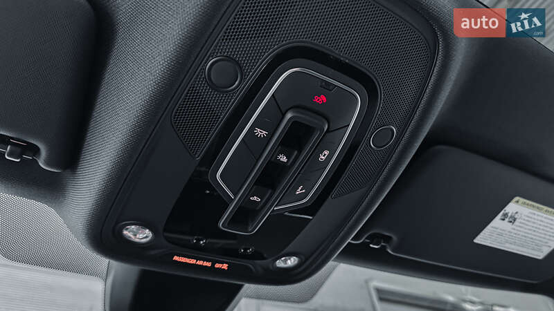 Купе Audi A5 2019 в Рівному фото 76 Купе Audi A5 2019 в Рівному