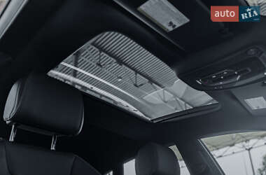 Купе Audi A5 2019 в 