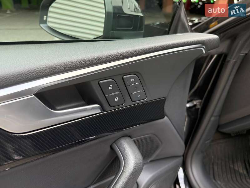 Купе Audi A5 2018 в Києві