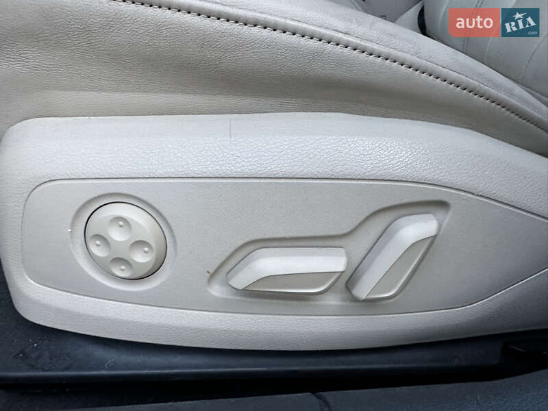 Ліфтбек Audi A5 2020 в Києві