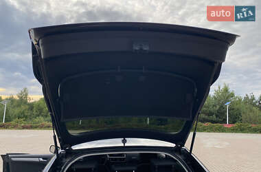 Купе Audi A5 2014 в 