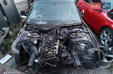 Купе Audi A5 2012 в 