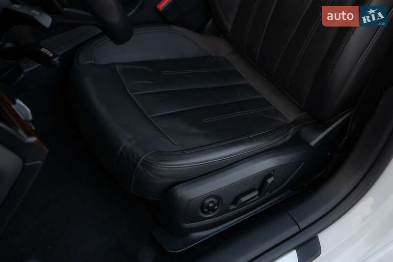 Купе Audi A5 2019 в Киеве фото 25 Купе Audi A5 2019 в Киеве