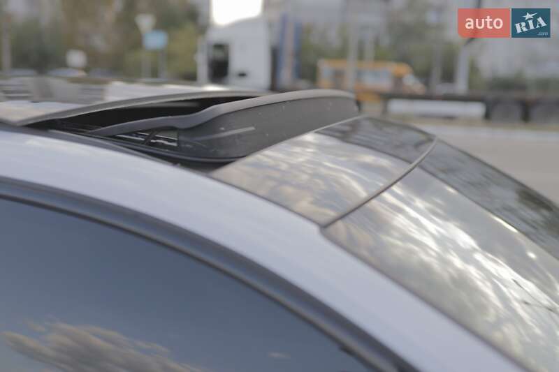 Лифтбек Audi A5 2024 в Сумах фото 23 Лифтбек Audi A5 2024 в Сумах