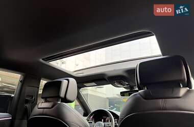 Купе Audi A5 2019 в 