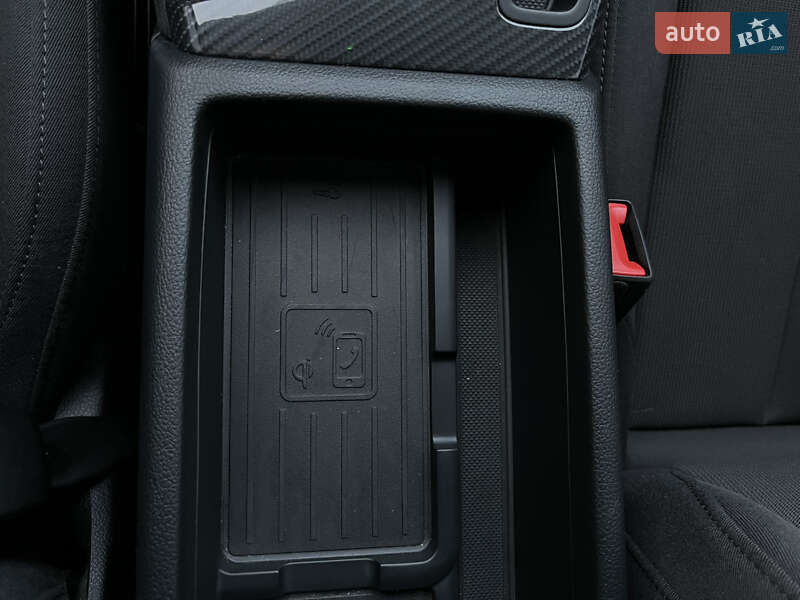 Ліфтбек Audi A5 2023 в Львові