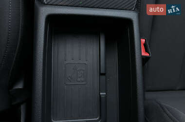 Ліфтбек Audi A5 2023 в 