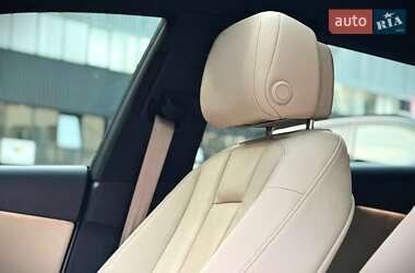 Купе Audi A5 2017 в 