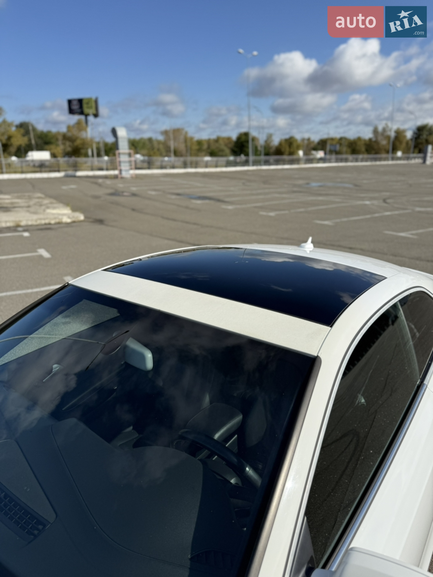 2011 Audi A5 - мініатюра 18