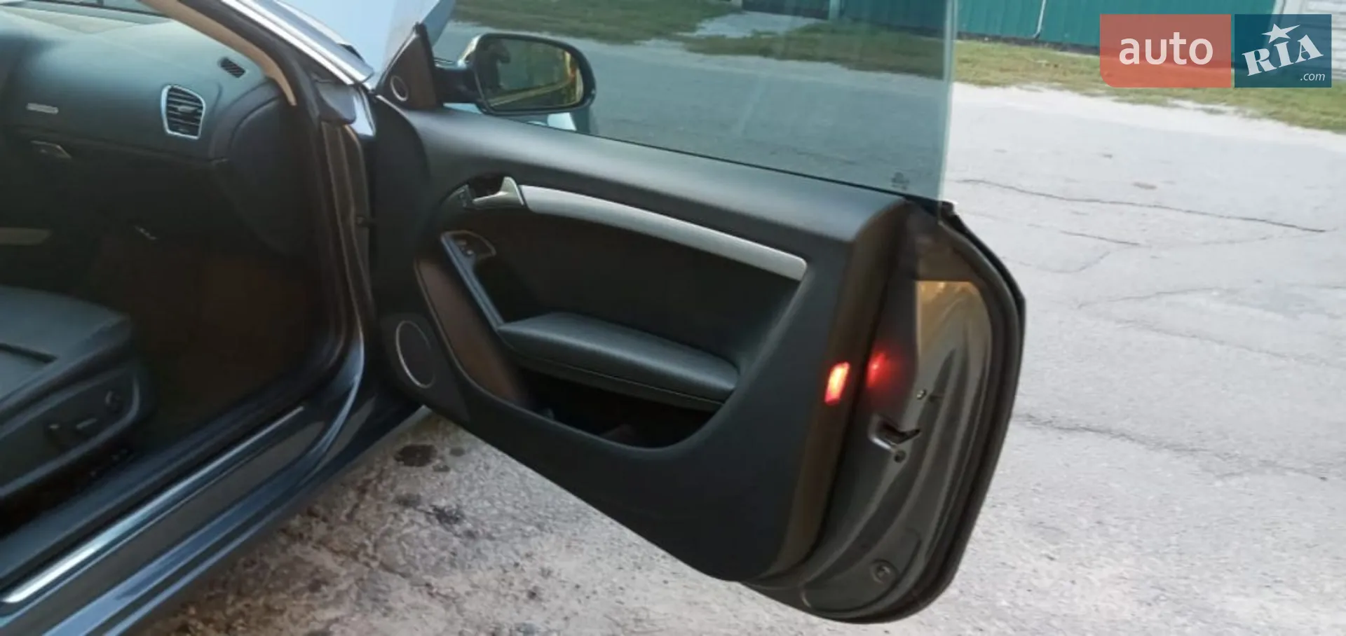 2011 Audi A5 - мініатюра 29