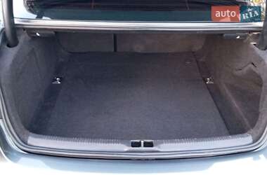 Купе Audi A5 2011 в 