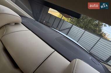 Купе Audi A5 2013 в 
