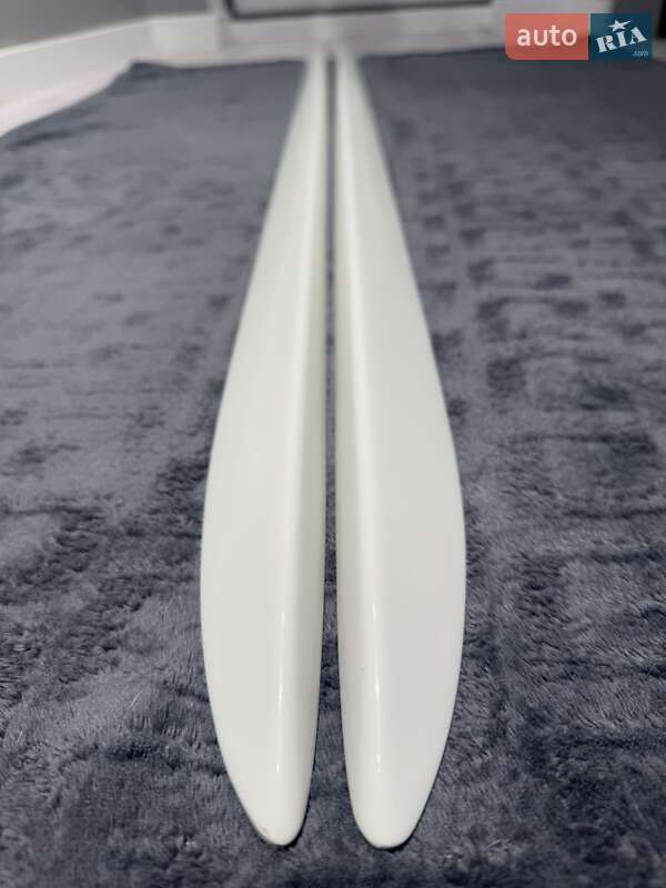 Купе Audi A5 2013 в Киеве фото 24 Купе Audi A5 2013 в Киеве