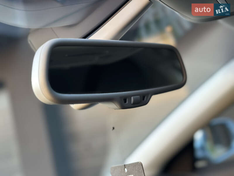 Ліфтбек Audi A5 2010 в Івано-Франківську