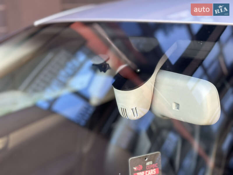 Ліфтбек Audi A5 2010 в Івано-Франківську