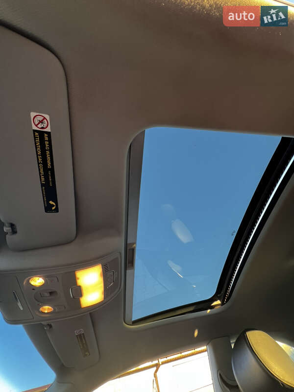 Купе Audi A5 2014 в Дубровице