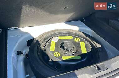 Купе Audi A5 2012 в 