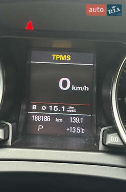 Купе Audi A5 2010 в 