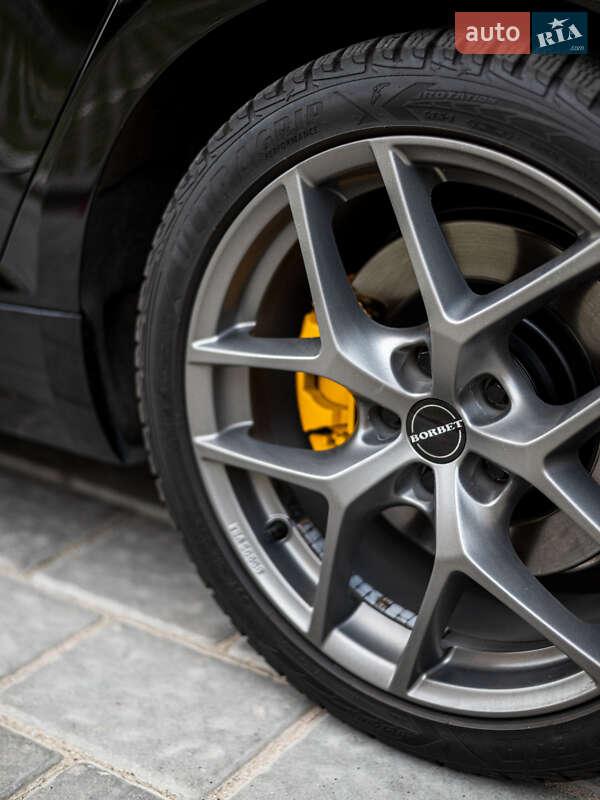 Купе Audi A5 2017 в Рівному фото 15 Купе Audi A5 2017 в Рівному