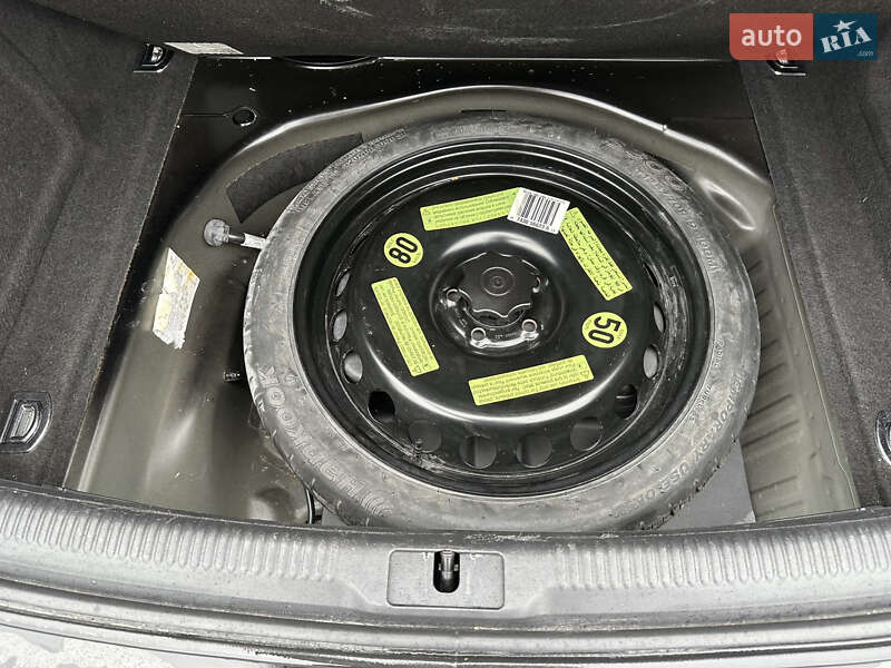 Купе Audi A5 2009 в Рівному фото 25 Купе Audi A5 2009 в Рівному