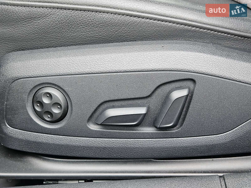 Купе Audi A5 2019 в Киеве