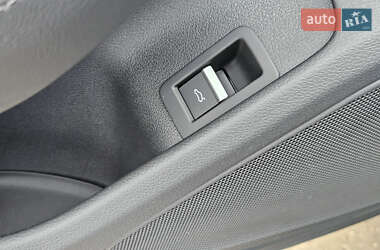 Купе Audi A5 2019 в 
