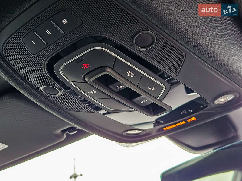 Купе Audi A5 2019 в Киеве