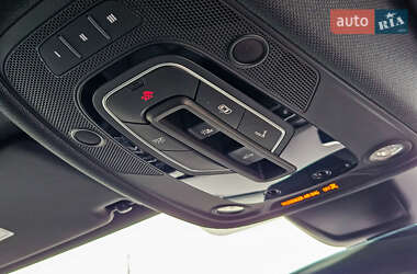 Купе Audi A5 2019 в 