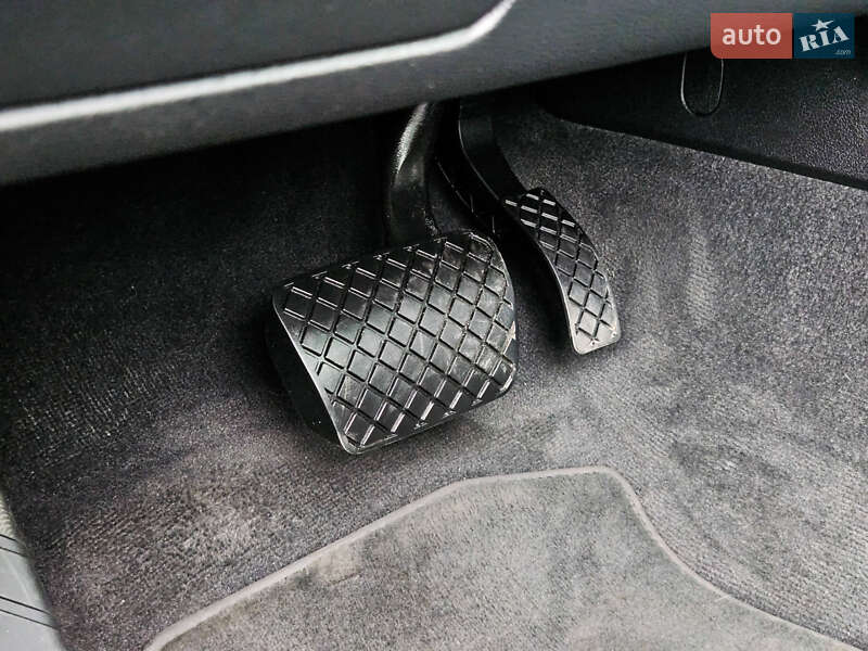 Купе Audi A5 2019 в Киеве