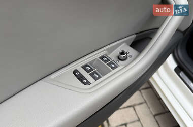 Ліфтбек Audi A5 2020 в 