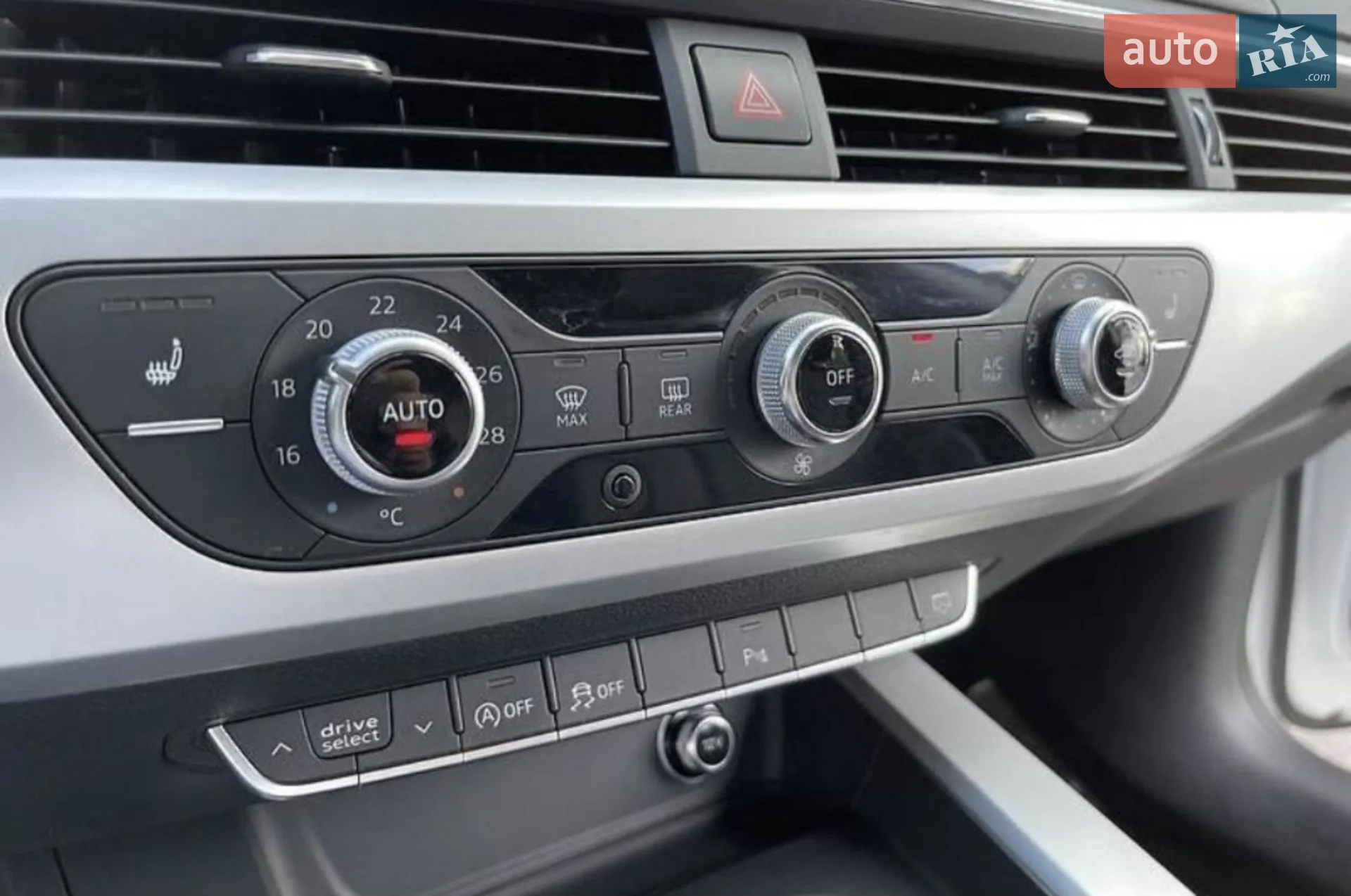 2017 Audi A5 - мініатюра 9